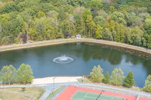 6147 Decker Rd, Bushkill, PA 18324 - Photo 45