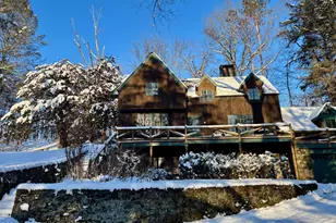 1341 Beaver Valley Rd, Stroudsburg, PA 18360 - Photo 87