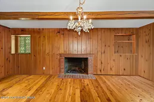 1341 Beaver Valley Rd, Stroudsburg, PA 18360 - Photo 13