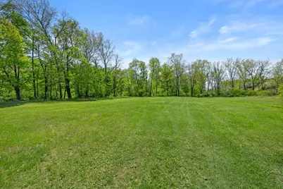  1341 Beaver Valley Road, Stroudsburg, PA 18360 - Photo 29