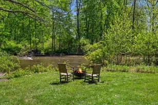 1341 Beaver Valley Rd, Stroudsburg, PA 18360 - Photo 21