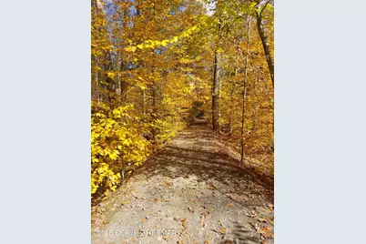  1341 Beaver Valley Road, Stroudsburg, PA 18360 - Photo 25
