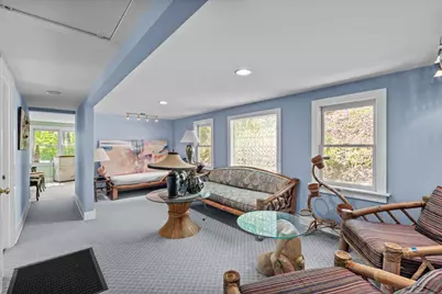  1341 Beaver Valley Road, Stroudsburg, PA 18360 - Photo 73