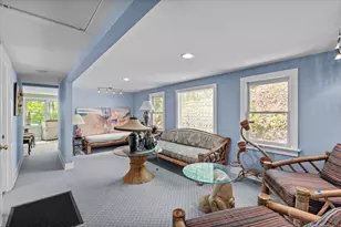 1341 Beaver Valley Rd, Stroudsburg, PA 18360 - Photo 73