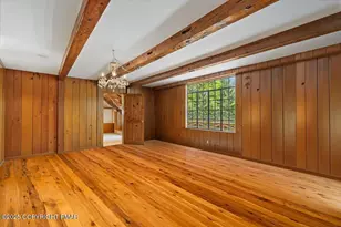 1341 Beaver Valley Rd, Stroudsburg, PA 18360 - Photo 13