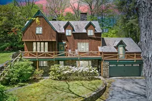 1341 Beaver Valley Rd, Stroudsburg, PA 18360 - Photo 77