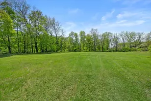 1341 Beaver Valley Rd, Stroudsburg, PA 18360 - Photo 27
