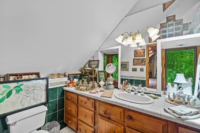  1341 Beaver Valley Road, Stroudsburg, PA 18360 - Photo 53