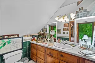 1341 Beaver Valley Rd, Stroudsburg, PA 18360 - Photo 53