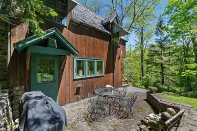  1341 Beaver Valley Road, Stroudsburg, PA 18360 - Photo 37