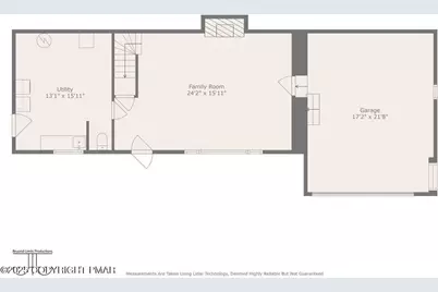  1341 Beaver Valley Road, Stroudsburg, PA 18360 - Photo 23