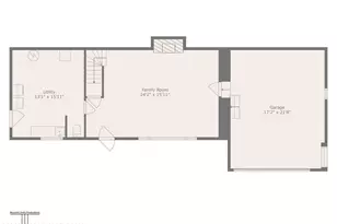1341 Beaver Valley Rd, Stroudsburg, PA 18360 - Photo 23