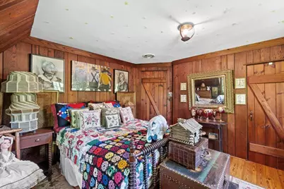  1341 Beaver Valley Road, Stroudsburg, PA 18360 - Photo 61