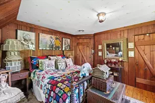 1341 Beaver Valley Rd, Stroudsburg, PA 18360 - Photo 61