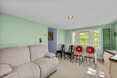  1341 Beaver Valley Road, Stroudsburg, PA 18360 - Photo 77