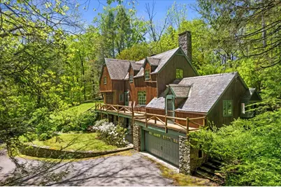  1341 Beaver Valley Road, Stroudsburg, PA 18360 - Photo 27