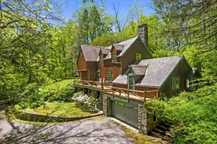 1341 Beaver Valley Rd, Stroudsburg, PA 18360 - Photo 27