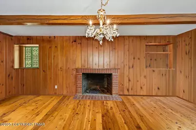  1341 Beaver Valley Road, Stroudsburg, PA 18360 - Photo 15