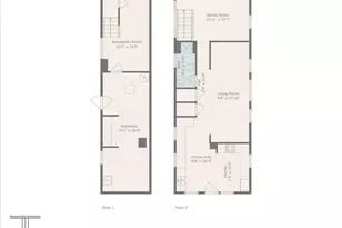 1341 Beaver Valley Rd, Stroudsburg, PA 18360 - Photo 27