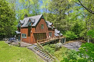 1341 Beaver Valley Rd, Stroudsburg, PA 18360 - Photo 19