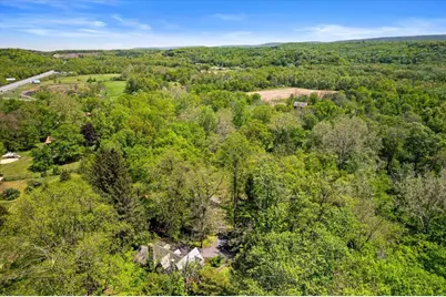  1341 Beaver Valley Road, Stroudsburg, PA 18360 - Photo 29