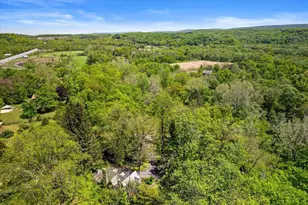 1341 Beaver Valley Rd, Stroudsburg, PA 18360 - Photo 29