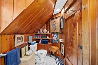  1341 Beaver Valley Road, Stroudsburg, PA 18360 - Photo 63