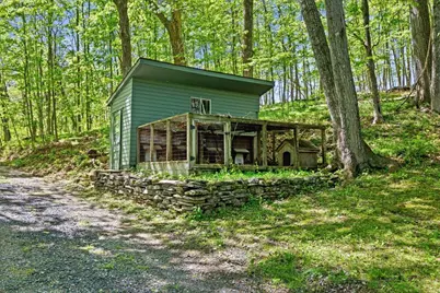  1341 Beaver Valley Road, Stroudsburg, PA 18360 - Photo 67