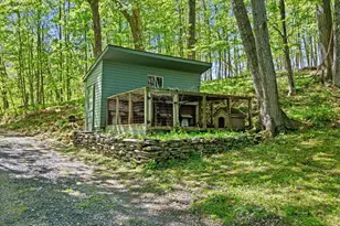 1341 Beaver Valley Rd, Stroudsburg, PA 18360 - Photo 67