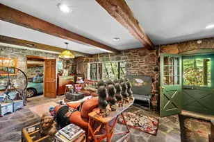 1341 Beaver Valley Rd, Stroudsburg, PA 18360 - Photo 61