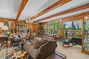 1341 Beaver Valley Rd, Stroudsburg, PA 18360 - Photo 11