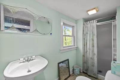  1341 Beaver Valley Road, Stroudsburg, PA 18360 - Photo 75