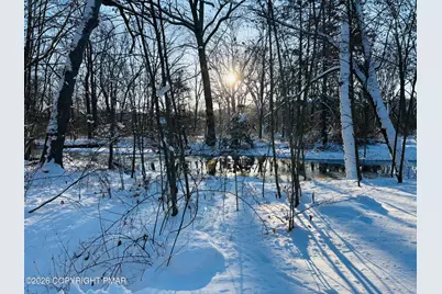  1341 Beaver Valley Road, Stroudsburg, PA 18360 - Photo 19