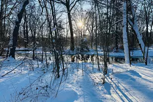 1341 Beaver Valley Rd, Stroudsburg, PA 18360 - Photo 19