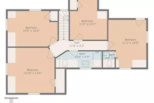 1341 Beaver Valley Rd, Stroudsburg, PA 18360 - Photo 23