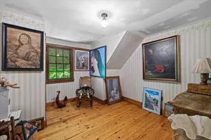 1341 Beaver Valley Rd, Stroudsburg, PA 18360 - Photo 53