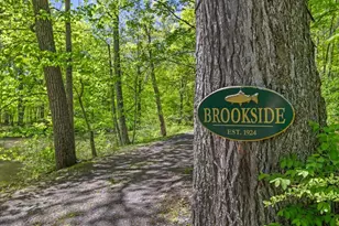 1341 Beaver Valley Rd, Stroudsburg, PA 18360 - Photo 5