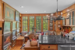 1341 Beaver Valley Rd, Stroudsburg, PA 18360 - Photo 43