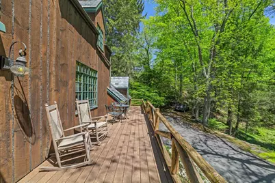  1341 Beaver Valley Road, Stroudsburg, PA 18360 - Photo 7