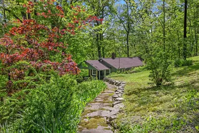  1341 Beaver Valley Road, Stroudsburg, PA 18360 - Photo 63