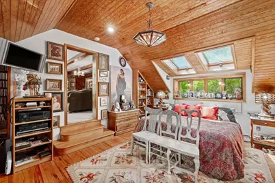  1341 Beaver Valley Road, Stroudsburg, PA 18360 - Photo 51