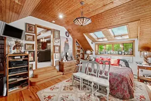 1341 Beaver Valley Rd, Stroudsburg, PA 18360 - Photo 51