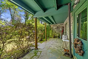 1341 Beaver Valley Rd, Stroudsburg, PA 18360 - Photo 69