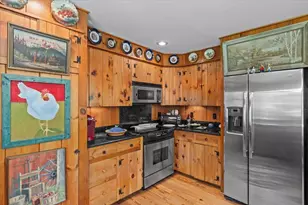 1341 Beaver Valley Rd, Stroudsburg, PA 18360 - Photo 43