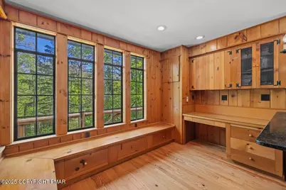  1341 Beaver Valley Road, Stroudsburg, PA 18360 - Photo 7