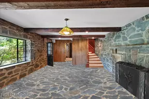 1341 Beaver Valley Rd, Stroudsburg, PA 18360 - Photo 9