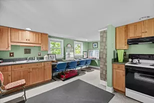 1341 Beaver Valley Rd, Stroudsburg, PA 18360 - Photo 71