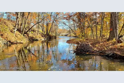  1341 Beaver Valley Road, Stroudsburg, PA 18360 - Photo 85