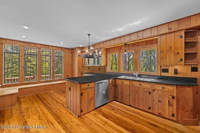  1341 Beaver Valley Road, Stroudsburg, PA 18360 - Photo 15