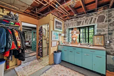  1341 Beaver Valley Road, Stroudsburg, PA 18360 - Photo 67